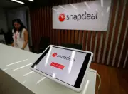 Snapdeal Fined Rs 5 Lakh for Selling Non-Compliant BIS Standard Toys