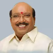 SNDP Yogam's Natesan Denies Political Motive in Failed NSS Unity Bid