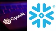 Snowflake and OpenAI Announce $200 Million Strategic AI Partnership