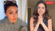 Soha Ali Khan Applauds Aishwarya Mohanraj for Courage in Weight Loss Drug Confession