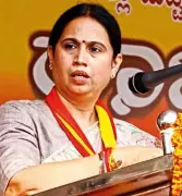 Solar Project Halted in Karnataka Village After Illegal Tree Felling Sparks Protests