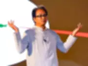 Sonam Wangchuk Taken to AIIMS Jodhpur for Medical Tests After Supreme Court Order