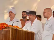 Sonipat's Bhupender Dhaiya Pledges Free Education for 100 Children Annually