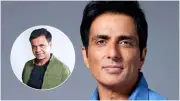 Sonu Sood Prays for Rajpal Yadav's Bail Ahead of Delhi High Court Hearing