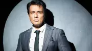 Sonu Sood Reacts to Ghaziabad Triple Suicide Linked to Korean Game Addiction
