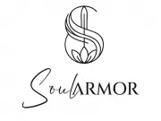 SoulArmor: The Spiritual Brand Redefining Fashion with Purpose