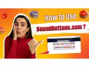 SoundButtons.com: The Ultimate Guide to Using the Viral Meme Soundboard