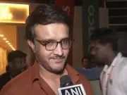 Sourav Ganguly Declares India Stronger Than Pakistan Ahead of T20 World Cup Clash