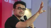 Sourav Ganguly Endorses India's Aggressive Batting Strategy for T20 Success
