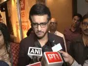 Sourav Ganguly Urges Care for Imran Khan, Highlights Cricket's Unifying Power