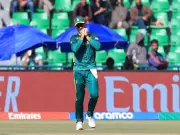 South Africa Captain Aiden Markram Cautions Against Complacency After Canada Win