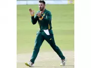 South Africa Captain Aiden Markram Vows to Win T20 World Cup, Team Highly Motivated