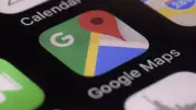 South Korea Lifts Mapping Data Export Ban for Google with Strict Security Terms