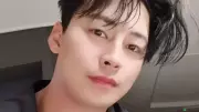 South Korean Actor Jung Eun-woo Dies at 39, Final Social Media Post Sparks Concern