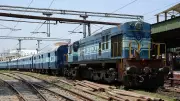 South Western Railway Announces Holi Special Trains from Bengaluru to Eastern States