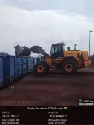 South Western Railway Hits Record Freight Loading as Steel Industry Booms in Late 2025