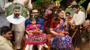 Southern Cinema Buzz: Rajinikanth's Salary, Toxic Controversy, and Family Celebrations