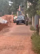 Southern Railway Agrees to Build Road After Public Protest in Thiruvananthapuram