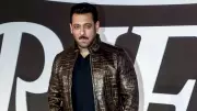 SP Leader Abu Azmi Claims Salman Khan Attended RSS Event Under Government Pressure