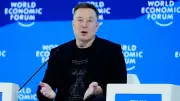 SpaceX Merges with Musk's xAI, Pushing Space-Based Artificial Intelligence Frontier