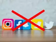 Spain Bans Social Media for Under-16s, First in Europe to Enforce Digital Age Restriction