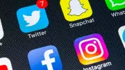 Spain to Ban Social Media for Under-16s, Hold Executives Accountable