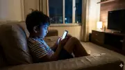 Spain's Social Media Age Ban Debate: Protection or Overreach for Minors?