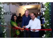 Spark Capital PWM Expands to Kochi, Targeting Kerala's UHNW and NRI Wealth