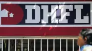 Special Court Discharges DHFL in ED Money Laundering Case Citing IBC Immunity