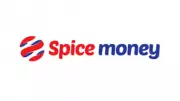 Spice Money Partners with Odisha Govt to Boost Digital Finance Access
