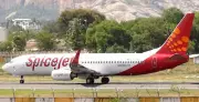 SpiceJet Flight to Dubai Delayed 6 Hours, Passengers Fume Over Poor Communication