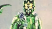 Spider-Man: Brand New Day Leak Unveils Scorpion Suit First Look Before 2026 Release
