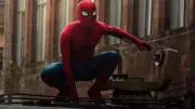 Spider-Man: Brand New Day Official Synopsis Reveals Plot Details and Cast