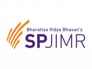 SPJIMR's PGPM Program Debuts at 74 in FT Global MBA 2026 Ranking