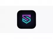 Spl VPN Hits 2 Million Downloads, Uses AI to Auto-Select Servers for 500K Daily Users