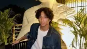Splitsvilla X6 Dating Rumors: Yogesh Rawat Addresses Fan Backlash Over Ruru Thakur Video