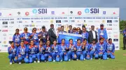 Sports Ministry Directs DCCI to Avoid 'India' or 'Indian' in Name and Activities