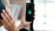 Spotify Expands Social Features with New Group Chat Functionality for Music Lovers