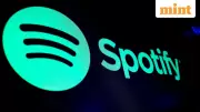 Spotify Surpasses Q1 Earnings Forecasts, Shares Jump 16% on Strong Growth