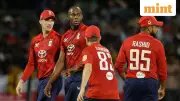 Sri Lanka vs England 3rd T20I LIVE: Sri Lanka Eye Consolation Win in Final Clash