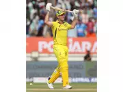 Sri Lanka Wins Toss, Elects to Field Against Australia in T20 World Cup