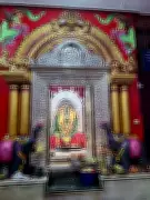 Sri Marikamba Jathra 2026: Historic Festival Begins Feb 3 in Sagar with Traffic Plans