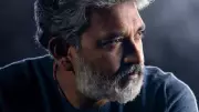 SS Rajamouli Aims to Build Global Fan Base for Indian Cinema Like K-Pop