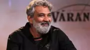 SS Rajamouli Breaks Formula: 'Varanasi' to Release as Single Film, Not Two Parts