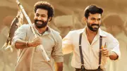 SS Rajamouli Plans RRR Anime with Japanese Studios, Inspired by Newfound Love for Anime