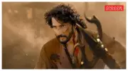 SS Rajamouli Threatens Dharna Over IMAX Screen Shortage in India by 2027