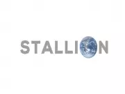 Stallion India Fluorochemicals Signs Rajasthan MOU for HFO Manufacturing Plant