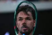 Stan Wawrinka Returns to Dubai for Final Season, Reflects on Career and Legacy