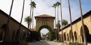 Stanford University Freezes Undergraduate Tuition for 2026-27 Academic Year