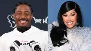 Stefon Diggs' Legal Woes Deepen Amid Chef Lawsuit and Cardi B Breakup Drama